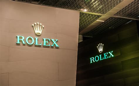 rolex dealer|certified rolex dealer near me.